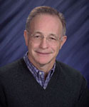 Photo of Michel Dupuis