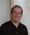 Photo of Jim Mayer